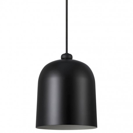 Suspension Noir ANGLE - Design For The People by Nordlux 2020673003