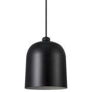 Suspension Noir ANGLE - Design For The People by Nordlux 2020673003