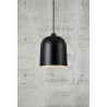 Suspension Noir ANGLE - Design For The People by Nordlux 2020673003