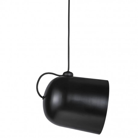 Suspension Noir ANGLE - Design For The People by Nordlux 2020673003