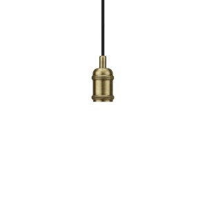 Suspension AVRA Métal Laiton - Nordlux 84800025