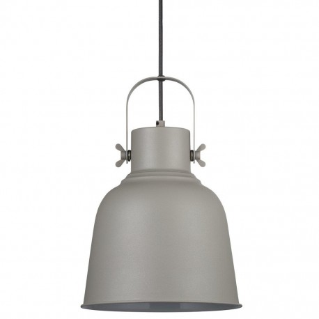 Suspension grise ADRIAN 25 - Nordlux 48793011