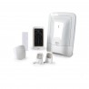 PACK TYXAL+ ACCESS PACK ALARME RADIO 2 ZONES DELTA DORE - 6410186 
