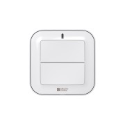 TYXIA 2310 Interrupteur sans fil pour éclairages ou automatismes 