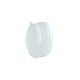 LS DMBV-DMBD Tyxal+ - Lentille standard pour détecteur de mouvement - DeltaDore 6416228