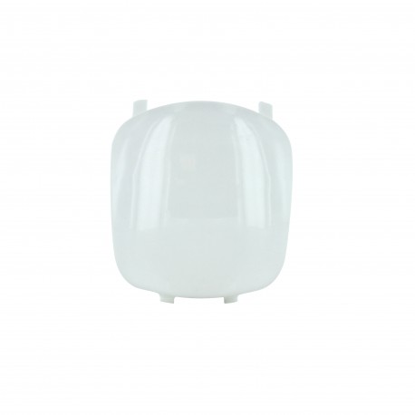 LS DMBV-DMBD Tyxal+ - Lentille standard pour détecteur de mouvement  - DeltaDore 6416228 