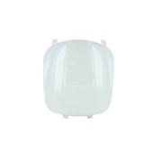 LS DMBV-DMBD Tyxal+ - Lentille standard pour détecteur de mouvement  - DeltaDore 6416228 