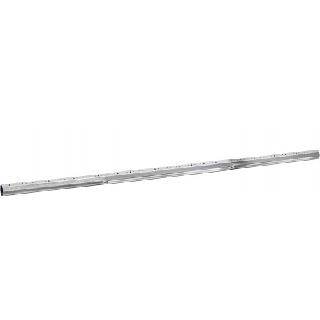 AXE OCTO 1040 MM DELTA DORE 6356012 