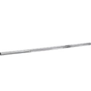 AXE OCTO 1040 MM DELTA DORE 6356012 