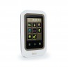CALYBOX 2020 WT Gestionnaire energie 2 zones et indicateur conso toutes énergies - Delta Dore 6050600 