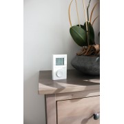 DELTA 8000 MASTER PROGRAMMATEUR RADIO  DELTA DORE - 6053054 