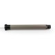 Tymoov 20RP2 - Moteur de volet roulant silencieux 20 Nm radio X3D performance - DeltaDore 6357021