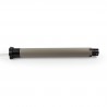 Tymoov 20RP2 - Moteur de volet roulant silencieux 20 Nm radio X3D performance - DeltaDore 6357021