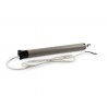 Tymoov D10RP2 - Moteur de volet roulant 10Nm Radio X3D Performance (tête ROLLIA) - DeltaDore 6357026