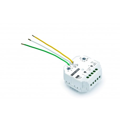 TYXIA 4840 Equipement d'éclairage variateur avec minuterie 