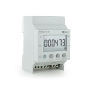 Indicateur de consommations TYWATT 30 - DELTADORE 