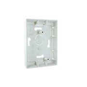 BOITIER INTERCALAIRE POUR FIXATION SAILLIE CALYBOX - DRIVER FP 