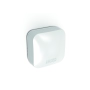 SE 2100 SONDE D'ENSOLEILLEMENT DELTA DORE - 6300046 