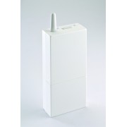 ACCESSOIRE POUR CHAUDIÈRE OU POMPE À CHALEUR NON RÉVERSIBLE - DeltaDore RF6420 