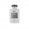 Tête thermostatique intelligente TRV 1.0 - DELTA DORE 6050648 