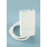 Récepteur CPL pour chauffage Fil Pilote TC 51089 - DeltaDore - 6051089 