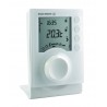 RADIO DRIVER 630 - Programmateur radio 3 zones - DeltaDore 6051119 