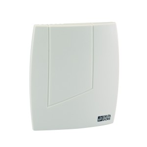 SONDE AMB SEMI-ENCASTREE DELTA DORE - 6300026 