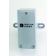 STE 2000 - Accessoire pour thermostat - DeltaDore 6300048