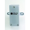 STE 2000 - Accessoire pour thermostat - DeltaDore 6300048 