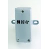 STE 2000 - Accessoire pour thermostat - DeltaDore 6300048