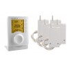 PACK DRIVER 630 RADIO/FP 1 Driver et 5 récepteurs DELTA DORE 6051148 