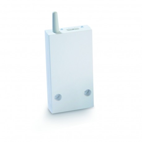 DELTA 8000 RF PASSERELLE RADIO  DELTA DORE - 6053049 