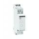 Tywatt 5450 - Capteur connecté modulaire de consommations électriques (1 poste) - DeltaDore 6110042