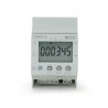 Tywatt 35 - Indicateur de consommation électrique compteur monophasé - DeltaDore 6110045 