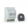 Tywatt 35 - Indicateur de consommation électrique compteur monophasé - DeltaDore 6110045 