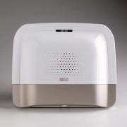 Répéteur Radio - REP TYXAL+ Delta Dore 6414119 