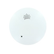 Détecteur de fumée Radio - DFR TYXAL+ Delta Dore 6412313 