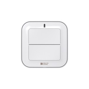 TYXIA 2310 Interrupteur sans fil pour éclairages ou automatismes 