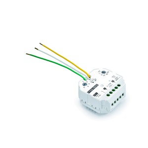 TYXIA 4840 Equipement d'éclairage variateur avec minuterie 