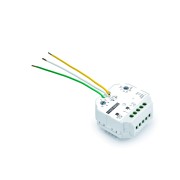 TYXIA 4850 Récepteur variateur d'éclairage + minuterie 