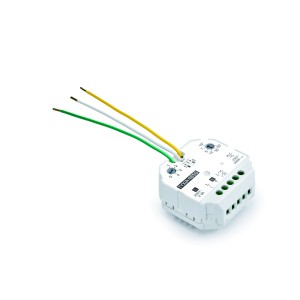 TYXIA 4850 Récepteur variateur d'éclairage + minuterie 