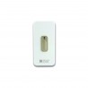 TYXIA 6610 - Interrupteur / Récepteur pour pilotage de lampe - DeltaDore 6351376 