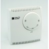 TYBOX 10 