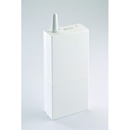 ACCESSOIRE POUR CHAUDIÈRE OU POMPE À CHALEUR NON RÉVERSIBLE - DeltaDore RF6420 