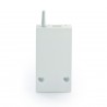 ACCESSOIRE POUR CHAUDIÈRE OU POMPE À CHALEUR NON RÉVERSIBLE - DeltaDore RF6420 