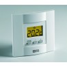 Thermostat sans fil (émetteur seul) TYBOX 25 