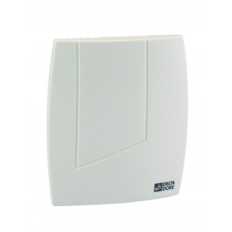 SONDE AMB SEMI-ENCASTREE DELTA DORE - 6300026 