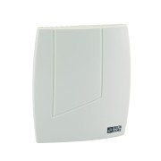 SONDE AMB SEMI-ENCASTREE DELTA DORE - 6300026 