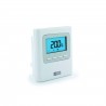 Thermostat d'ambiance sans fil DELTA 8000 - 6053050 DELTADORE 