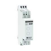 Tywatt 5600 - Capteur de conso électriques modulaire connecté : eau et énergie  - DeltaDore 6110043 